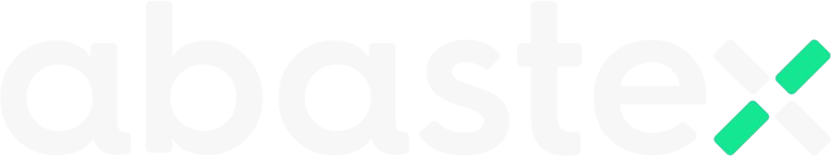 Abastex