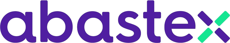 Abastex